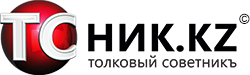 https://tsnik.kz/
