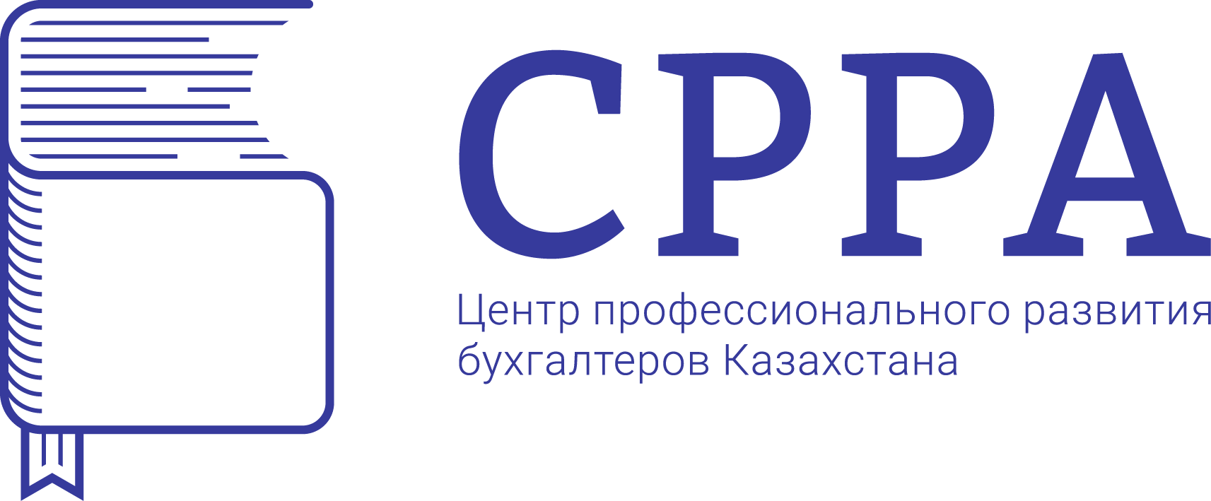 https://cppa.kz/