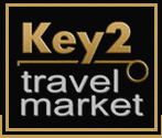 http://key2travelmarket.kz/