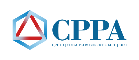 https://cppa.kz/